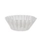 thumbnail image 3 of Filtros de Café Bunn para Cafeteras Comerciales de 12 Tazas, 1000 Unidades, 3 of 3