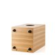 thumbnail image 3 of Cajon Peruano Tumbao Tp200, 3 of 6