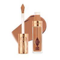 Corrector Charlotte Tilbury Airbrush Cobertura Total 13 Deep