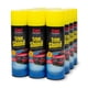 thumbnail image 1 of Aerosol protector Stoner Car Care Trim Shine 355 ml (12 unidades), 1 of 6
