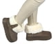 thumbnail image 1 of Pantubota de Mujer Invierno 13 Yassne Gris, 1 of 5