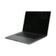 thumbnail image 2 of Apple MacBook Pro 16" 16 GB 512SSD Gris Reacondicionado, 2 of 5