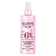 thumbnail image 3 of Acondicionador Elvive Acidifier Glycolic Gloss, 200 ml, 3 of 7