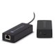 thumbnail image 1 of Adaptador Thunderbolt AVB Sonnet para Mac Avid Pro Tools Carbon, 1 of 4