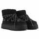 thumbnail image 5 of Botin Negro Mujer Casual Chalada Ailen, 5 of 7