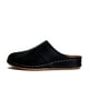 thumbnail image 2 of Sandalia Casual Mujer Araceli Negro 37, 2 of 3