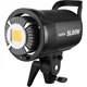 thumbnail image 3 of Cañon Foco Led Godox Sl-60 W Montura Bowens, 3 of 3
