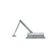 thumbnail image 1 of Brazo hidraulico alto trafico, para puertas de 15–85 kgs., 1 of 2