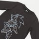 thumbnail image 3 of Polera Manga Larga Niño Diseño Lineal Gris Sonic, 3 of 3