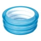 thumbnail image 3 of BESTWAY PISCINA INFLABLE 3 ANILLOS 70 X 30 CM, 3 of 9