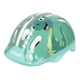 thumbnail image 3 of Set De Casco Y Rodilleras Dino Infanti, 3 of 8
