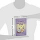 thumbnail image 4 of El gato que encontró a Dios (NE) - Robert Fisher, 4 of 4