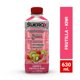 thumbnail image 1 of Bebida Hidratante Frutilla Botella, 630 ml, 1 of 7