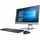 thumbnail image 3 of All-in-One HP EliteOne 800 G5 Intel i7-9700 16GB RAM 512GB SSD 23.8" (Reacondicionado), 3 of 4