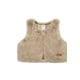 thumbnail image 2 of Conjunto 3 Piezas Beba Beige, 2 of 2