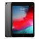 thumbnail image 2 of Apple iPad Mini 5 64GB Space Gray - Reacondicionado, 2 of 2
