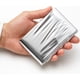 thumbnail image 4 of Pack x10 Manta Termica Aluminio De Emergencia Camping Supervivencia, 4 of 7