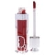 thumbnail image 2 of Brillo de labios Dior Dior Addict Lip Maximizer 028 Dior 8 Intense, 2 of 3