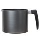 thumbnail image 2 of Lechero 1.5L Every Day Aluminio Reciclado Gris, 1 Un, 2 of 2