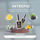 thumbnail image 4 of Perfume Pocket Essence Intrepid 15 ml inspirado en Aventus, 4 of 5