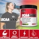 thumbnail image 3 of Aminoacidos Bcaa Evlution Bcaa5000 5g Cherry Limeade 30 Porciones, 3 of 3