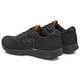 thumbnail image 5 of Zapatilla Mujer Atmos Negro, 5 of 5