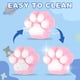 thumbnail image 5 of Kit de Juguetes Squishy AWNOGKUE 12 Piezas Set Sensorial, 5 of 7