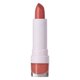 thumbnail image 3 of Lápiz labial Carter Beauty Word of Mouth Diana, 4,7 ml, intenso mate, 3 of 5