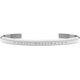 thumbnail image 1 of Pulsera Daniel Wellington Classic Silver, 1 of 2