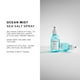 thumbnail image 2 of Spray de sal marina SACHAJUAN Ocean Mist con tamaño de viaje de 150 ml, 2 of 3