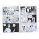 thumbnail image 4 of Comic Book Image Comics The Walking Dead #1 B&W Variant, 4 of 4