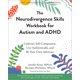 thumbnail image 1 of Libro Cuaderno de Habilidades para la Neurodivergencia: Autismo, 1 of 7