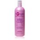thumbnail image 1 of Crema hidratante Aphogee Balancing 473 ml, 1 of 2