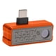 thumbnail image 1 of Cámara termográfica Klein Tools TI223 para iOS/Android, 1 of 7