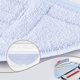 thumbnail image 4 of Almohadillas de mopa AnDongo para Roborock S7/S7+/S8/S8+ (12 unidades), 4 of 6