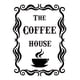 thumbnail image 1 of Decomural Coffee House Frame Food Drink WS-40868, 1 of 2