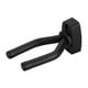 thumbnail image 1 of Wingo WH-01 Soporte de Guitarra Pared, 1 of 2