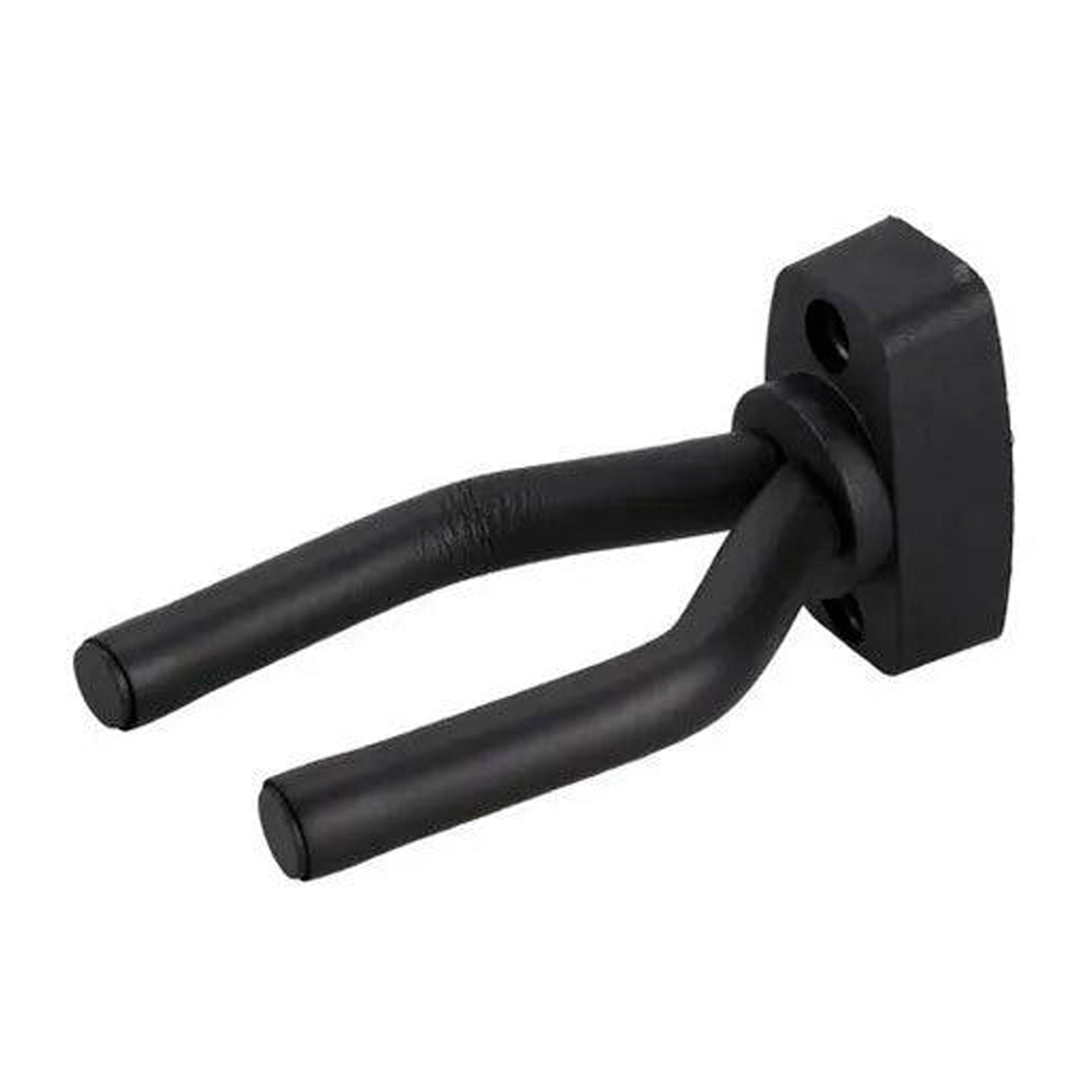 Wingo Wh-01 Soporte De Guitarra Pared