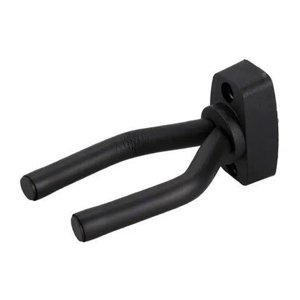 Wingo Wh-01 Soporte De Guitarra Pared