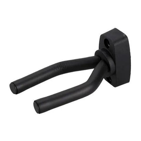 Wingo Wh-01 Soporte De Guitarra Pared