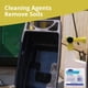 thumbnail image 2 of Limpiador y Desodorante Diversey Suma 946 ml Dumpster Fresh, 2 of 5