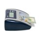 thumbnail image 2 of Detector de Billetes Accubanker D500 con Sensor Antifraude de 5 Puntos, 2 of 9