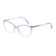 thumbnail image 3 of Gafas de lectura M Glasses Harriet 1.5x Cat Eye 54 mm, 3 of 3