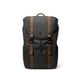 thumbnail image 1 of Mochila VintPack-A1 22L para Notebook hasta 15.6" - Negro, 1 of 5
