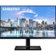 thumbnail image 1 of Monitor de ordenador SAMSUNG FT45 Series 24" FHD 1080p 75Hz, 1 of 9