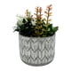thumbnail image 1 of Planta Artificial 20cm, 1 unidad, 1 of 4