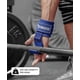 thumbnail image 4 of Ganchos de levantamiento de pesas dMoose Fitness para peso muerto y más, 4 of 9