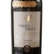 thumbnail image 2 of 6 VINOS TAGUA TAGUA FAMILY RESERVE CARMENERE, 2 of 3