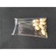 thumbnail image 3 of Bolsas de Celofán JOSDIOX de 1,2 mil, 30 micrones, 3 of 3