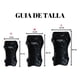 thumbnail image 3 of Espinilleras Canilleras De Futbol Deportiva Para Adulto, 3 of 10